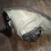 Стоп Volkswagen Touareg 7LA '2002-2007 L снаружи USA 7L6945095L