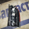 Стоп Volvo V70/V70XC/XC70 SW/SZ '2000-2005 L 9154497 низ
