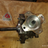 Раздатка Nissan QR25 X-Trail/Rogue/Teana TNT31/S35/TNJ32 CVT