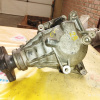 Раздатка Nissan QR25 X-Trail/Rogue/Teana TNT31/S35/TNJ32 CVT