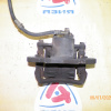 Суппорт Mazda BJ5P/BJ5W Familia перед, лев 4шп. 16HFSX