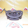 Суппорт Mazda BJ5P/BJ5W Familia перед, лев 4шп. 16HFSX