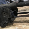 Моторчик привода дворниками Toyota Carina #T21# F с трапецией 85110-W020