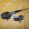 Моторчик привода дворниками Mercedes E-Class W210/S210/W208/A208/C208 '1995-2003 F LHD с механизмом