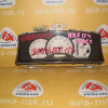 Панель приборов Toyota Corolla NZE120