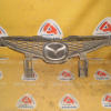 Решетка радиатора Mazda Demio DE3FS '2007-2011 D651-50711