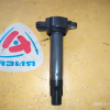 Катушка зажигания Mitsubishi 6B31 Outlander CW6W / FK0320