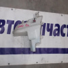 Бачок омывателя Saab 9-3