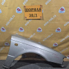 Крыло TOYOTA Vista SV40 перед, прав h/t дефект 53801-32280