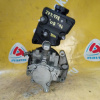 Гидроусилитель Mercedes M272E35 V-Class W639 '2008 Luk 120bar A0054662401