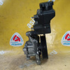 Гидроусилитель Mercedes M272E35 V-Class W639 '2008 Luk 120bar A0054662401