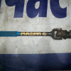 Карданчик рулевой Mazda 6 GGEP/GG3P/GY3W/GYEW/GG3S/GGES