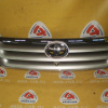 Решетка радиатора TOYOTA Ipsum ACM20 '2001-2003 камера 53111-44110