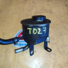 Бачок гидроусилителя NISSAN TD27