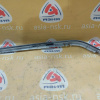 Планка под фару Mercedes C-Class W202 L A2028260577