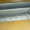 Планка под фару Mercedes C-Class W202 L A2028260577