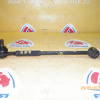 Тяга поперечная TOYOTA AZT250/AZT251/AZT255/ZZT250/ZZT251/CDT250/ADT250/ADT251 зад, лев регулируемая с шаровой