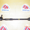 Тяга поперечная TOYOTA AZT250/AZT251/AZT255/ZZT250/ZZT251/CDT250/ADT250/ADT251 зад, лев регулируемая с шаровой