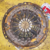 Корзина сцепления Toyota 2ZZ Corolla/Voltz/Celica ZZE121/ZZE136/ZZT230