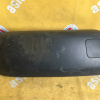 Накладка на бампер Toyota Probox NCP51 перед, прав 52112-52010