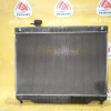 Радиатор охлаждения Chevrolet GMT360/KC TrailBlazer Vortec 4200/LL8 '2005 4.2L R6 15196385