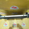 Радиатор охлаждения Chevrolet GMT360/KC TrailBlazer Vortec 4200/LL8 '2005 4.2L R6 15196385