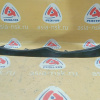 Планка под фару BMW 3-Series E46 '2002 L рест. 51137030553, 51130030406