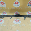 Планка под фару BMW 3-Series E46 '2002 L рест. 51137030553, 51130030406