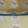 Планка под фару BMW 3-Series E46 '2002 L рест. 51137030553, 51130030406