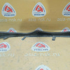 Планка под фару BMW 3-Series E46 '2002 L рест. 51137030553, 51130030406