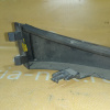 Планка под фару BMW 3-Series E46 '2002 L рест. 51137030553, 51130030406