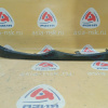 Планка под фару BMW 3-Series E46 '2002 R рест.( дефект креплений) 51137030554, 51130030407