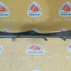 Планка под фару BMW 3-Series E46 '2002 R рест.( дефект креплений) 51137030554, 51130030407