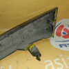 Планка под фару BMW 3-Series E46 '2002 R рест.( дефект креплений) 51137030554, 51130030407
