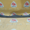 Планка под фару BMW 3-Series E46 '2002 R рест.( дефект креплений) 51137030554, 51130030407