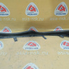 Планка под фару BMW 3-Series E46 '2002 R рест.( дефект креплений) 51137030554, 51130030407