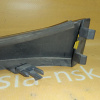 Планка под фару BMW 3-Series E46 '2002 R рест.( дефект креплений) 51137030554, 51130030407