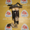 Бензонасос Honda Accord/Torneo CF4 17708-S0A-932/933
