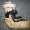 Бензонасос Honda Civic EU1/ES1 17708-S5A-932