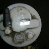 Бензонасос Honda Civic EU1/ES1 17708-S5A-932