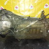 АКПП Hyundai Terracan J3 2.9L CRDi 4WD 4AT 30-40LE без раздатки HP/EF '2001-2003