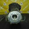 АКПП Hyundai Terracan J3 2.9L CRDi 4WD 4AT 30-40LE без раздатки HP/EF '2001-2003