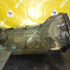 АКПП Hyundai Terracan J3 2.9L CRDi 4WD 4AT 30-40LE без раздатки HP/EF '2001-2003