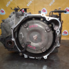 АКПП Hyundai Sonata G4JP 2WD 2.0L CVT F1C1A K2KG1Z EF/DA '2001-2005
