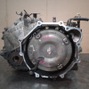 АКПП Hyundai Sonata G4JP 2WD 2.0L CVT F1C1A K2KG1Z EF/DA '2001-2005