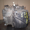 АКПП Hyundai Sonata G4JP 2WD 2.0L CVT F1C1A K2KG1Z EF/DA '2001-2005