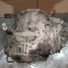 АКПП Hyundai Sonata G4JP 2WD 2.0L CVT F1C1A K2KG1Z EF/DA '2001-2005