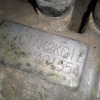 АКПП Hyundai Sonata G4JP 2WD 2.0L CVT F1C1A K2KG1Z EF/DA '2001-2005