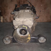 МКПП Hyundai H1/Starex D4BH 2WD 5MT M5TR1 4D56 2.5 TD 430004D090 A1/GA '-2006