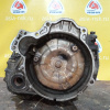 АКПП Daewoo Matiz LQ2/F8CV 0.8L 4AT M100/M150